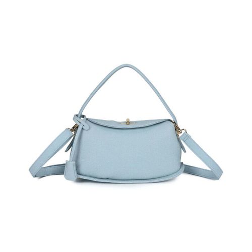 Sac à main La Isée - Sac à main - Gallantry - Modalova