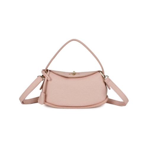 Sac à main La Isée - Sac à main - Gallantry - Modalova