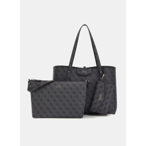 Cabas Guess 41944 - Guess - Modalova