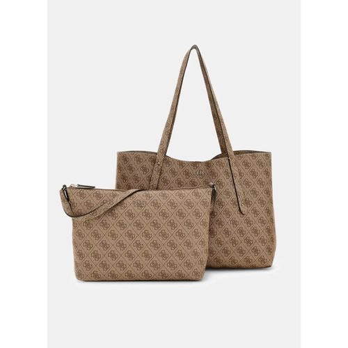 Cabas Guess 41945 - Guess - Modalova