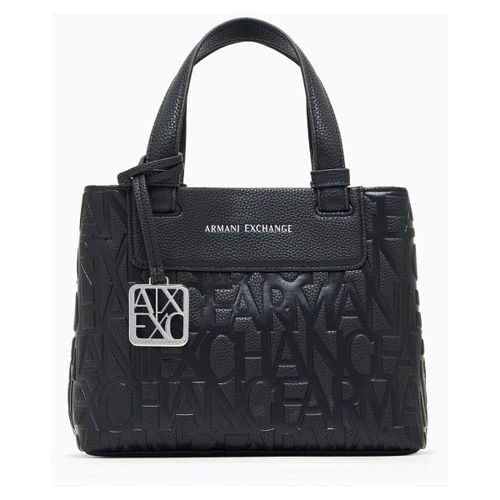 Sac à main EAX 43347 - EAX - Modalova