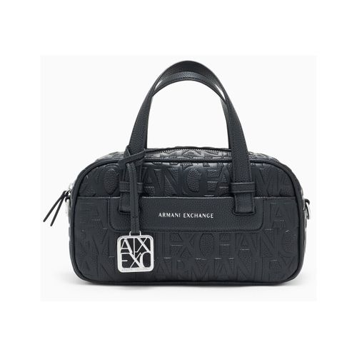 Sac à main EAX 43351 - EAX - Modalova