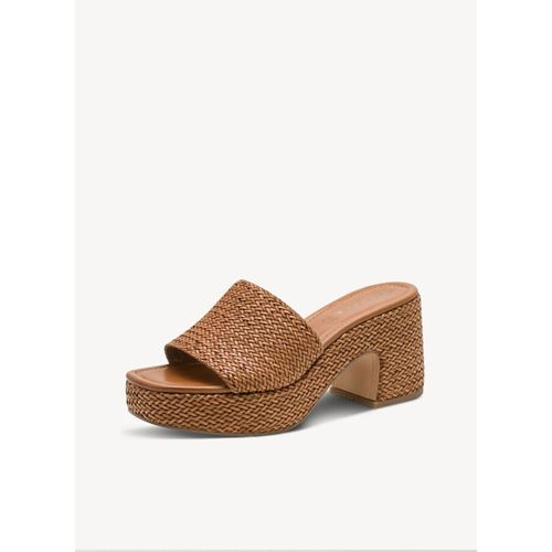 Mules Tamaris 41560 - Tamaris - Modalova