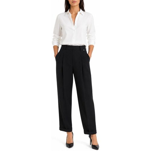 Pantalon Dixie P027A143 - Dixie - Modalova