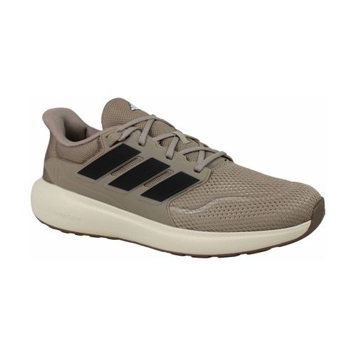Baskets basses Ultimashow 2.0 Plus - adidas - Modalova