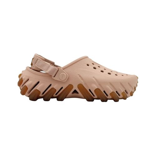 Sabots Crocs Echo Gum RO Clog - Crocs - Modalova