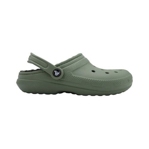 Sabots Crocs Classic - Crocs - Modalova