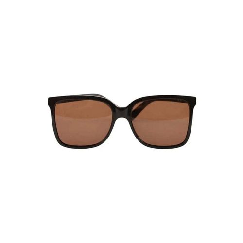 Lunettes de soleil Lunettes de soleil marron - Joseph - Modalova