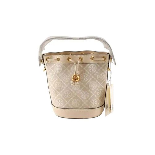 Sac à main Sac à main beige - Tory Burch - Modalova