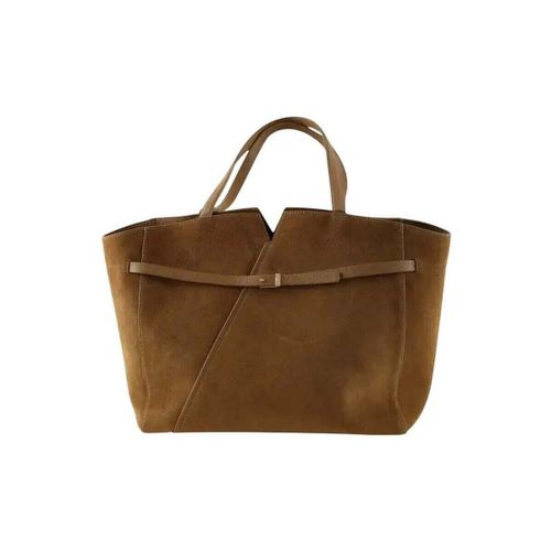 Cabas BOSS Cabas camel - BOSS - Modalova