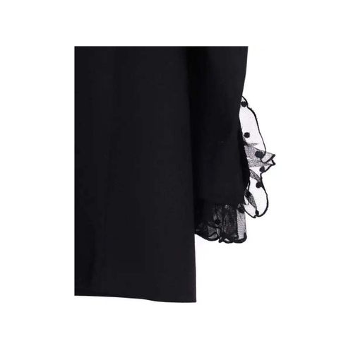 Veste The Kooples Blazer noir - The Kooples - Modalova