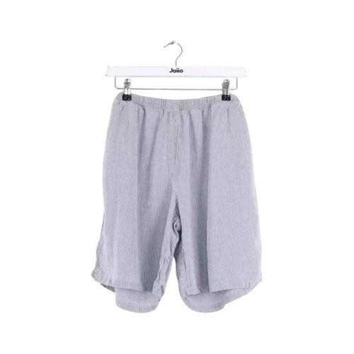 Short American Vintage Short bleu - American Vintage - Modalova