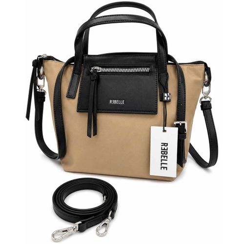 Sac à main REBPE26-NOAsm-snd - Rebelle - Modalova
