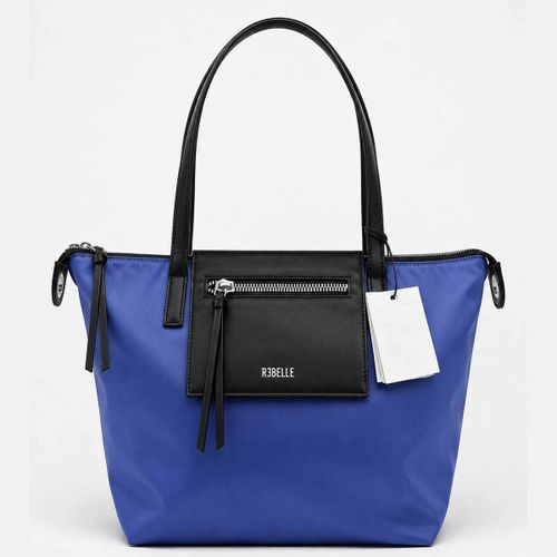 Sac à main Rebelle REBPE26-NOA-lvd - Rebelle - Modalova