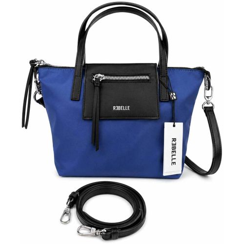 Sac à main REBPE26-NOAsm-lvd - Rebelle - Modalova