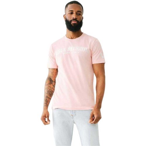 T-shirt True Religion GT24673 - True Religion - Modalova