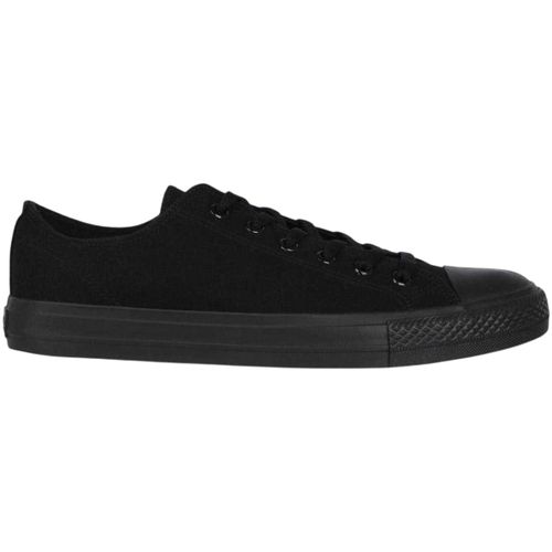 Baskets basses Soulcal GT28507 - Soulcal - Modalova