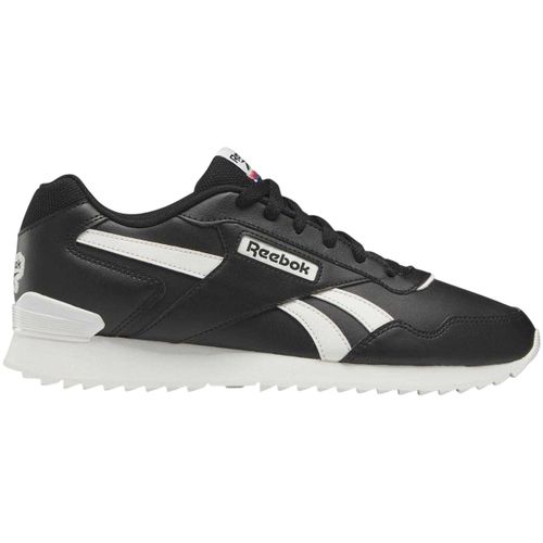 Baskets basses Royal Glide - Reebok Sport - Modalova