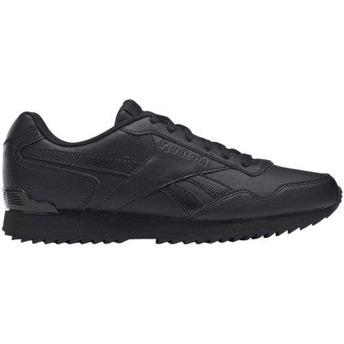 Baskets basses Royal Glide - Reebok Sport - Modalova
