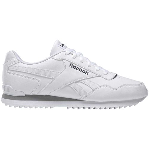 Baskets basses Royal Glide - Reebok Sport - Modalova