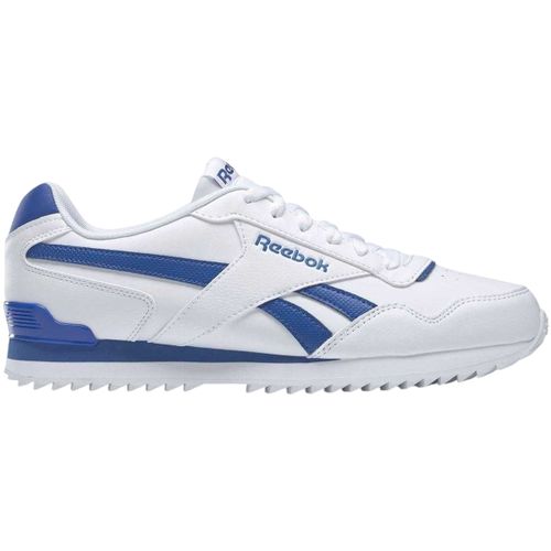 Baskets basses Royal Glide - Reebok Sport - Modalova