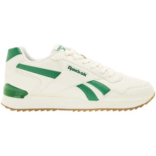 Baskets basses Royal Glide - Reebok Sport - Modalova