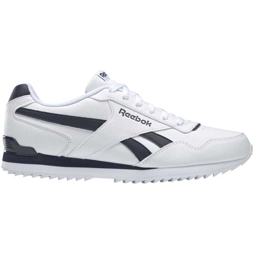 Baskets basses Royal Glide - Reebok Sport - Modalova
