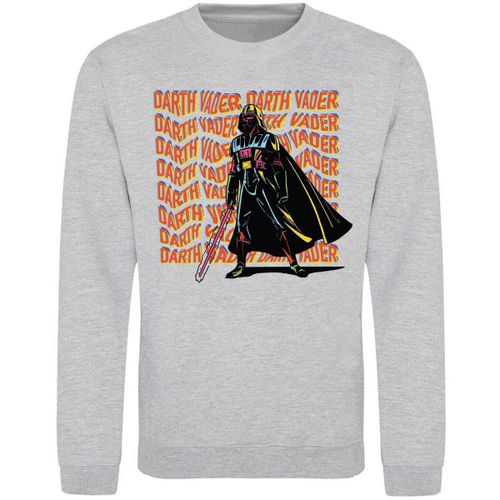 Sweat-shirt Disney GT28515 - Disney - Modalova