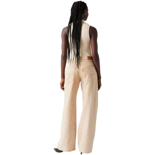 Jeans Levis GT28560 - Levis - Modalova