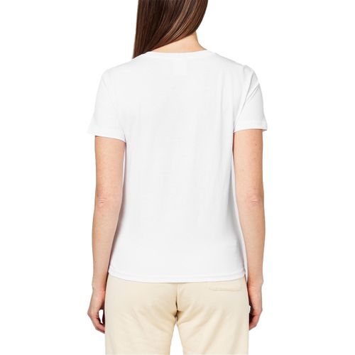 T-shirt Champion GT28580 - Champion - Modalova