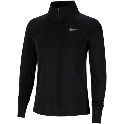 T-shirt Nike GT28590 - Nike - Modalova