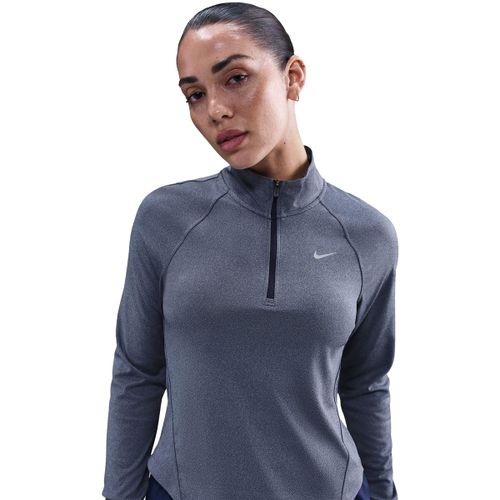 T-shirt Nike GT28590 - Nike - Modalova