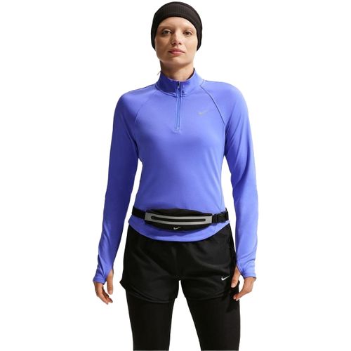 T-shirt Nike GT28590 - Nike - Modalova
