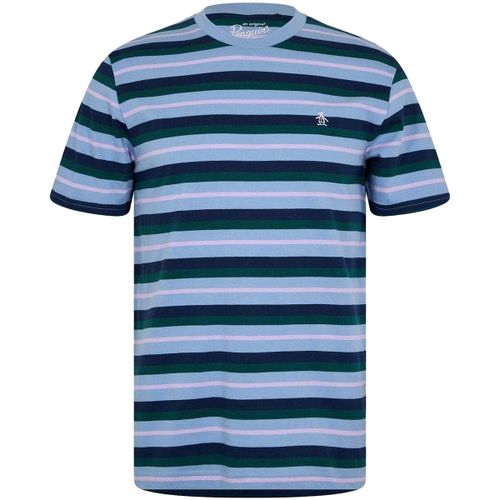 T-shirt Original Penguin GT28605 - Original Penguin - Modalova