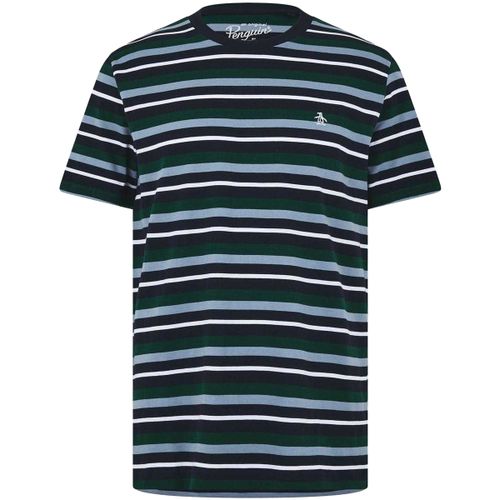 T-shirt Original Penguin GT28605 - Original Penguin - Modalova