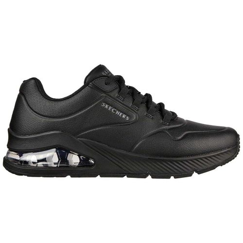 Baskets basses Skechers Uno 2 - Skechers - Modalova