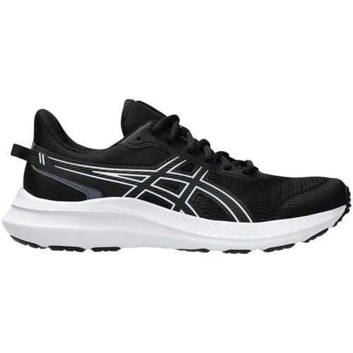 Baskets Asics Jolt 5 - Asics - Modalova