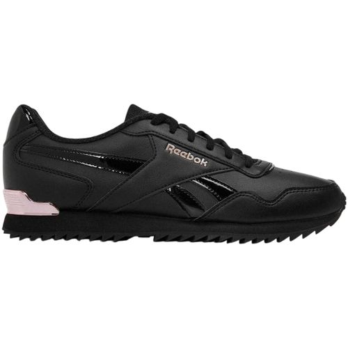 Baskets Reebok Sport Royal Glide - Reebok Sport - Modalova