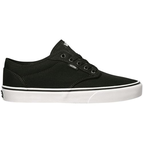 Baskets basses Vans Atwood - Vans - Modalova