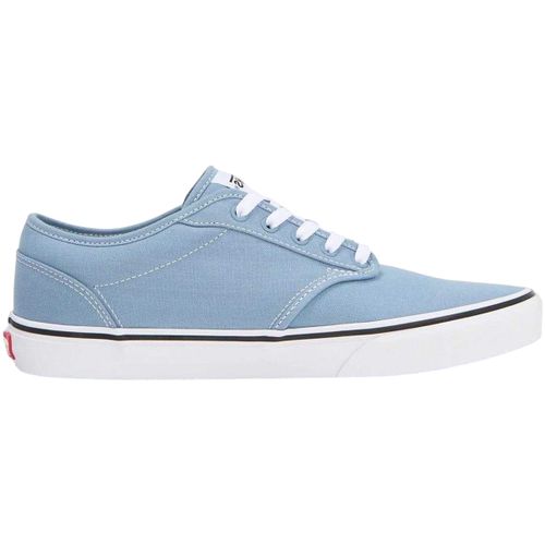 Baskets basses Vans Atwood - Vans - Modalova