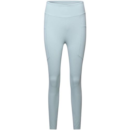 Collants Castore GT28715 - Castore - Modalova