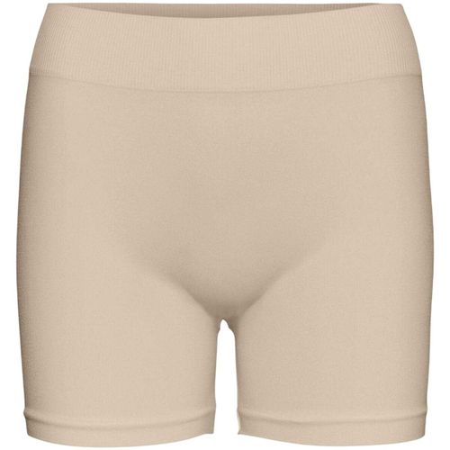 Short Vero Moda Jackie - Vero Moda - Modalova