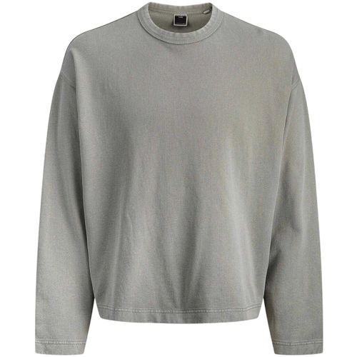 Sweat-shirt Athletic Club - Jack & Jones - Modalova