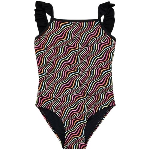 Maillots de bain Threadbare GT28809 - Threadbare - Modalova
