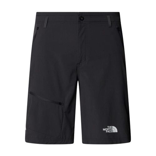 Short The North Face Speedlight - The North Face - Modalova