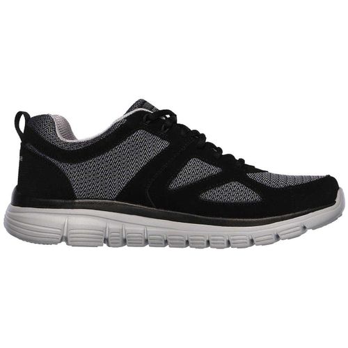 Baskets basses Burns Agoura - Skechers - Modalova