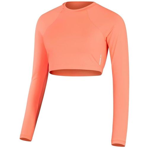 T-shirt Speedo GT28928 - Speedo - Modalova
