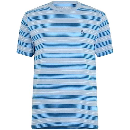 T-shirt Original Penguin GT28933 - Original Penguin - Modalova