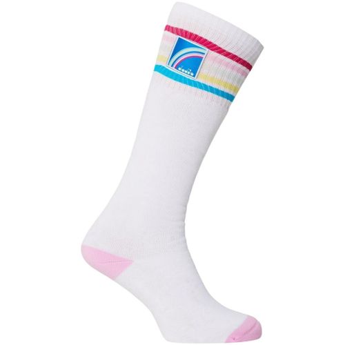 Collants & bas Diadora GT28943 - Diadora - Modalova