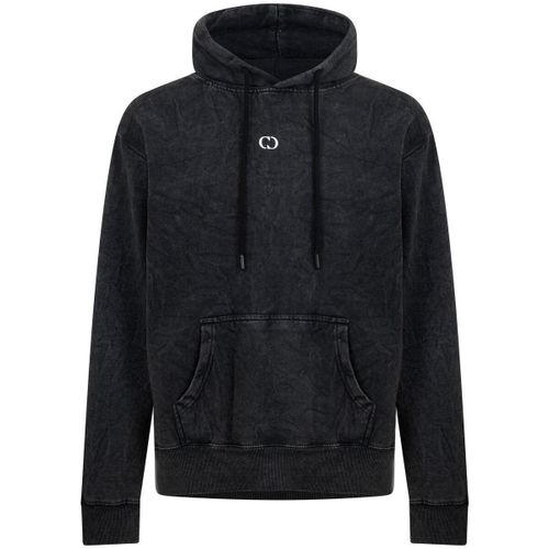 Sweatshirts à capuche GT28991 - Criminal Damage - Modalova